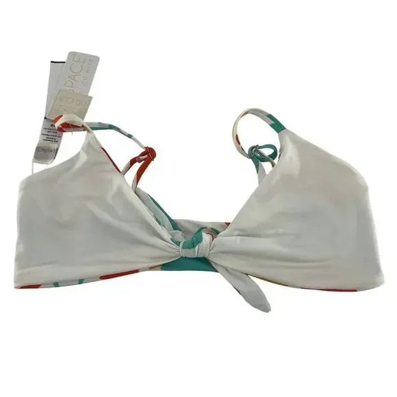 L*Space Flashback Top DD - Picture 3 of 8